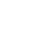 Carrinho.png