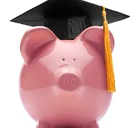 Discover cash advance daily limit photo 8