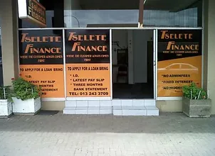 Does progressive finance do cash loans picture 4