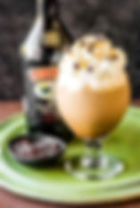 bayliescoffee.jpg