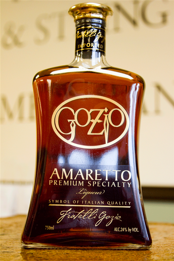 0008323445 it doesn t have to be amaretto it doesn t have to be disaranno paul rigby 0008323445 it doesn t have to be amaretto it doesn t have to be disaranno paul rigby