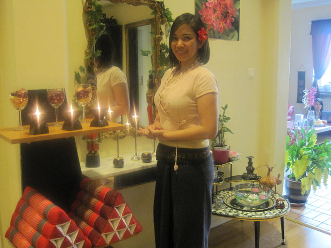 os gratis thaimassage frölunda os gratis thaimassage frölunda