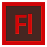 Flash Link