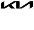 1 기아.png