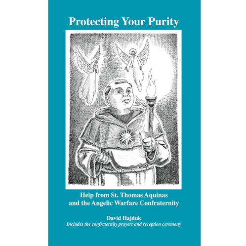 Grundlagen der Gründungsfinanzierung: Instrumente — Prozesse — Beispiele