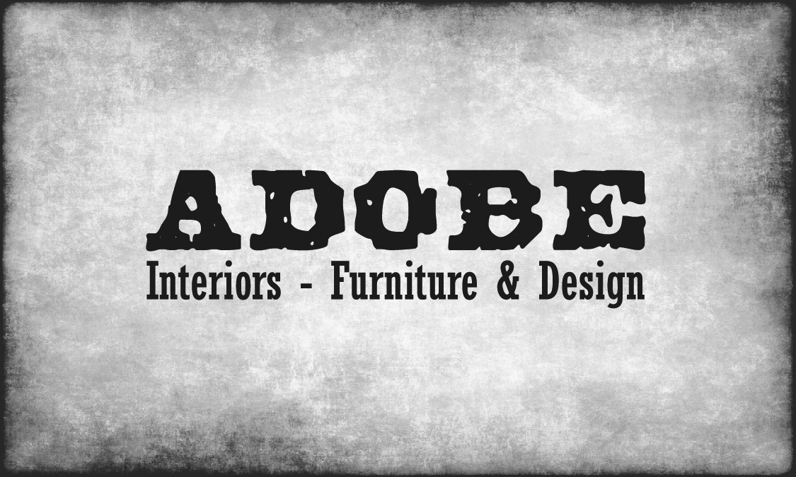 HighQuality Home Furnishings Fort Worth, Texas