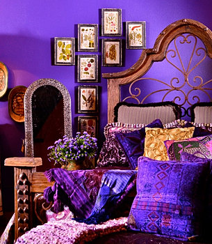 HighQuality Home Furnishings Fort Worth, Texas