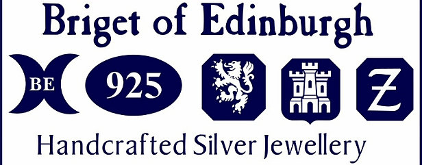 Wedding rings edinburgh jewellery