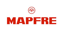 LOGO-MAPFRE.jpeg