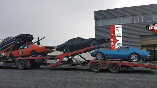 livraison corvette copie3.jpg