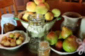 Fruit Cropped 120dpi.jpg