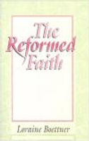 The_Reformed_Faith.jpg