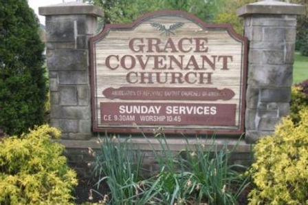 grace-sign_0.jpg