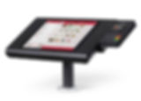 ipad-pos-concemes.jpg