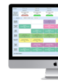 Desktop-Inventory-app-qsronline.png