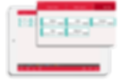 Bar-Tab-Screen-Itab-东北彩票网.png