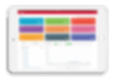 Dashboard-Analytics-Itab-POS.PNG