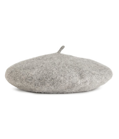 The Obsession BERETS