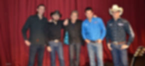 groupe.jpg