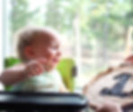 image1.jpeg