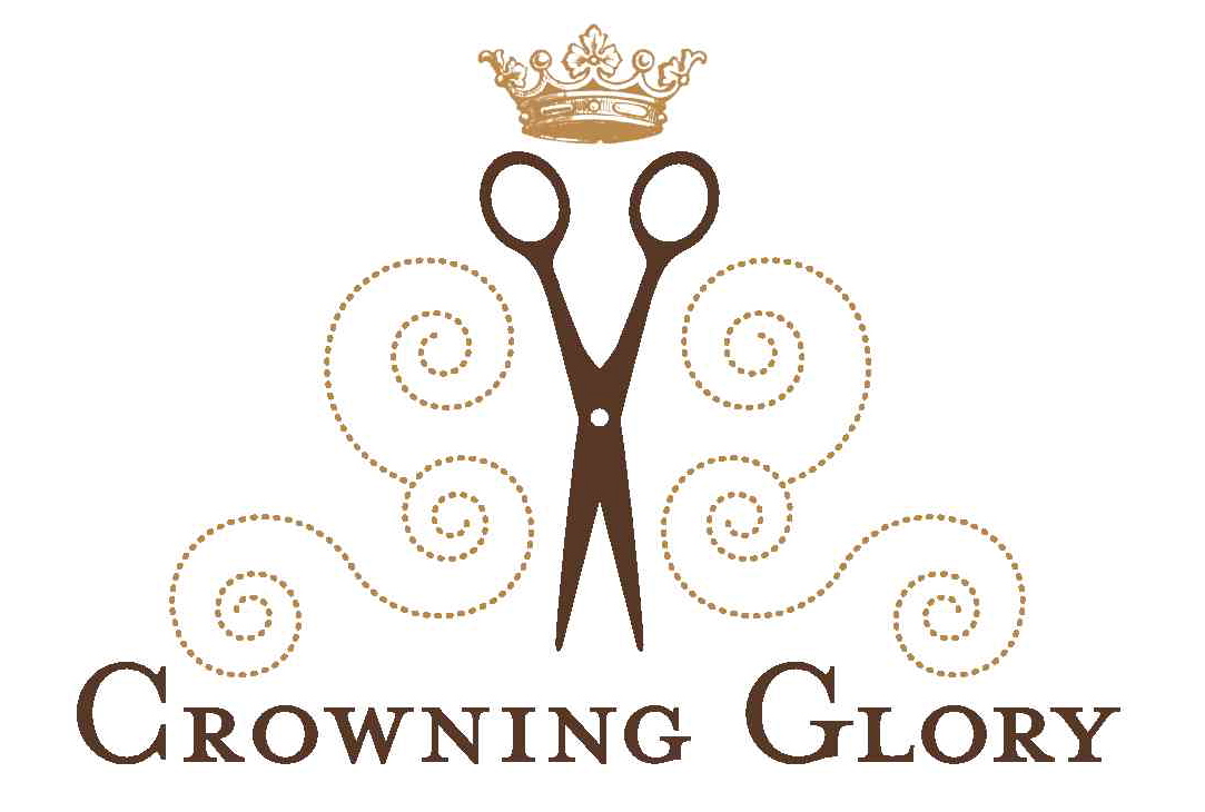 Crowning Glory Hair Studio