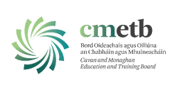 cmetb.png