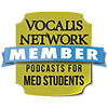 Click here for more great medical student podcasts