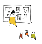 ikoner_store_Side_4u baggrund.png