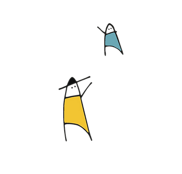 ikoner_store_Side_1u baggrund.png