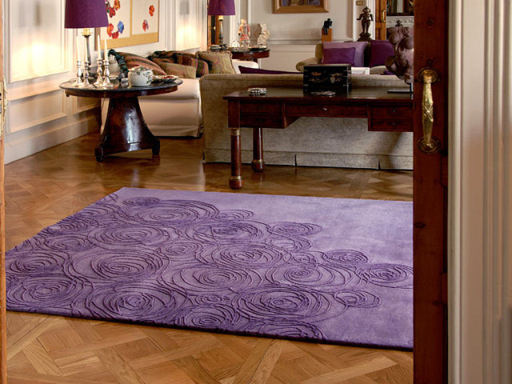 Wix.com casamontoya created by felipezeppelin based on blank-website