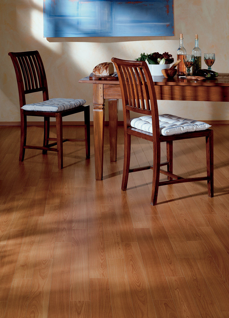 Wix.com casamontoya created by felipezeppelin based on blank-website