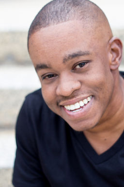 Samuel G. Roberson, Jr.