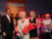 Daniel scioli con Estela de Carlotto.png
