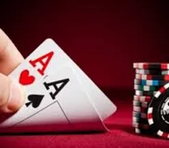 Societa di gambling Kultur casino bern tickets