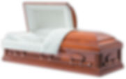 Rose Mortuary Desert Hot Springs Funeral Home and Palm Desert Funeral Home Cremation and Burial