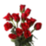 Rose Mortuary Desert Hot Springs Funeral Home and Palm Desert Funeral Home Cremation and Burial