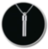 Rose Mortuary Desert Hot Springs Funeral Home and Palm Desert Funeral Home Cremation and Burial