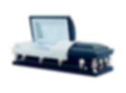 Rose Mortuary Desert Hot Springs Funeral Home and Palm Desert Funeral Home Cremation and Burial