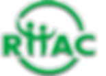logo.png