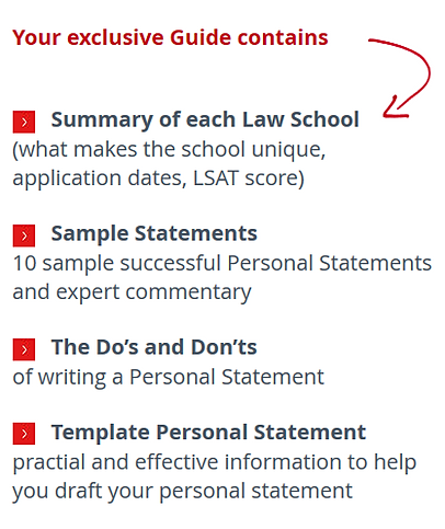 Anthropology personal statement help