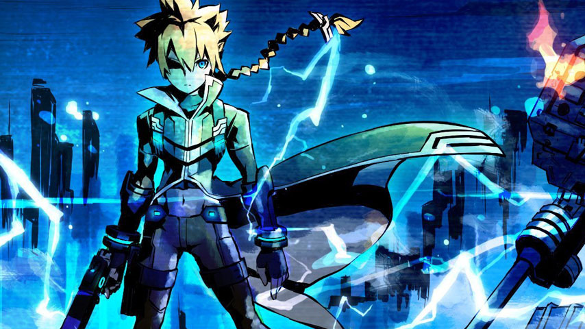 [Ficha Completa] Azure Striker Gunvolt - Gunvolt 029b98_74cbf27eb58a4783ab0b2331bf42f14e~mv2