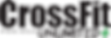 unlimited black.png