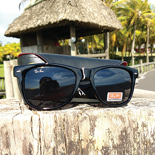 lentes ray ban guatemala lentes ray ban guatemala