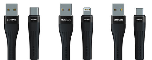 mmexport1564545666517.jpg