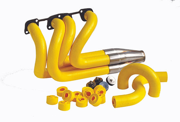 02cd2a_e1ec729474f740adb2b3fa1931a12af4.jpg_srz_p_600_407_75_22_0.50_1.20_0.00_jpg_srz