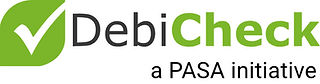 debi-logo.jpg