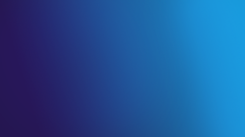 blue-gradient_flip.png