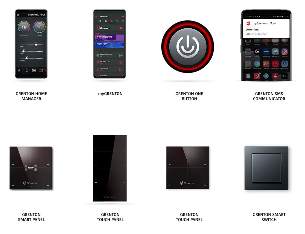 devices.jpg