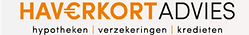 Logo Haverkort advies_jpg.webp