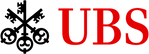 UBS_Logo.png